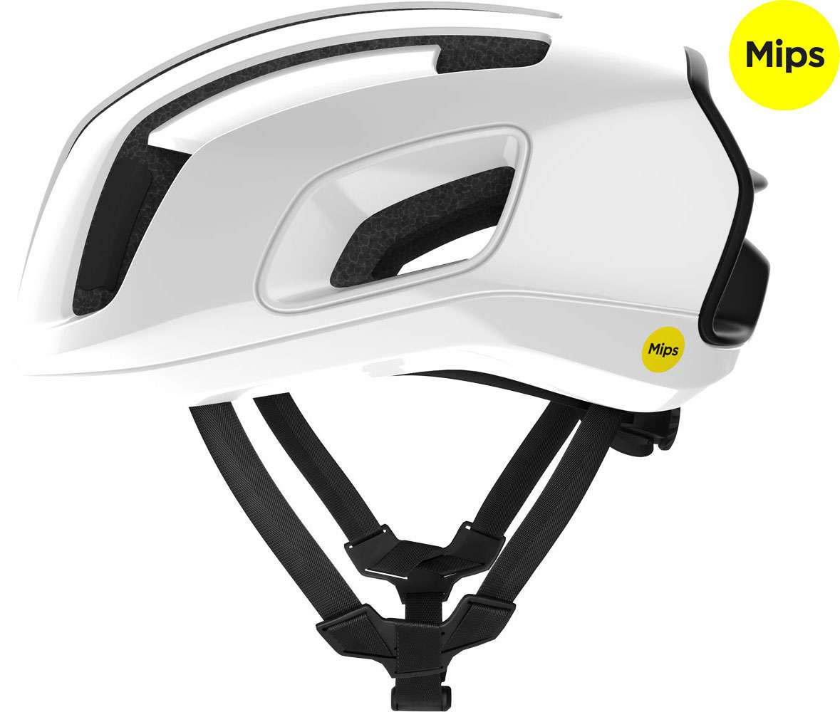 Poc cytal mips - casque vélo route