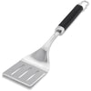 Spatule de barbecue de précision Weber