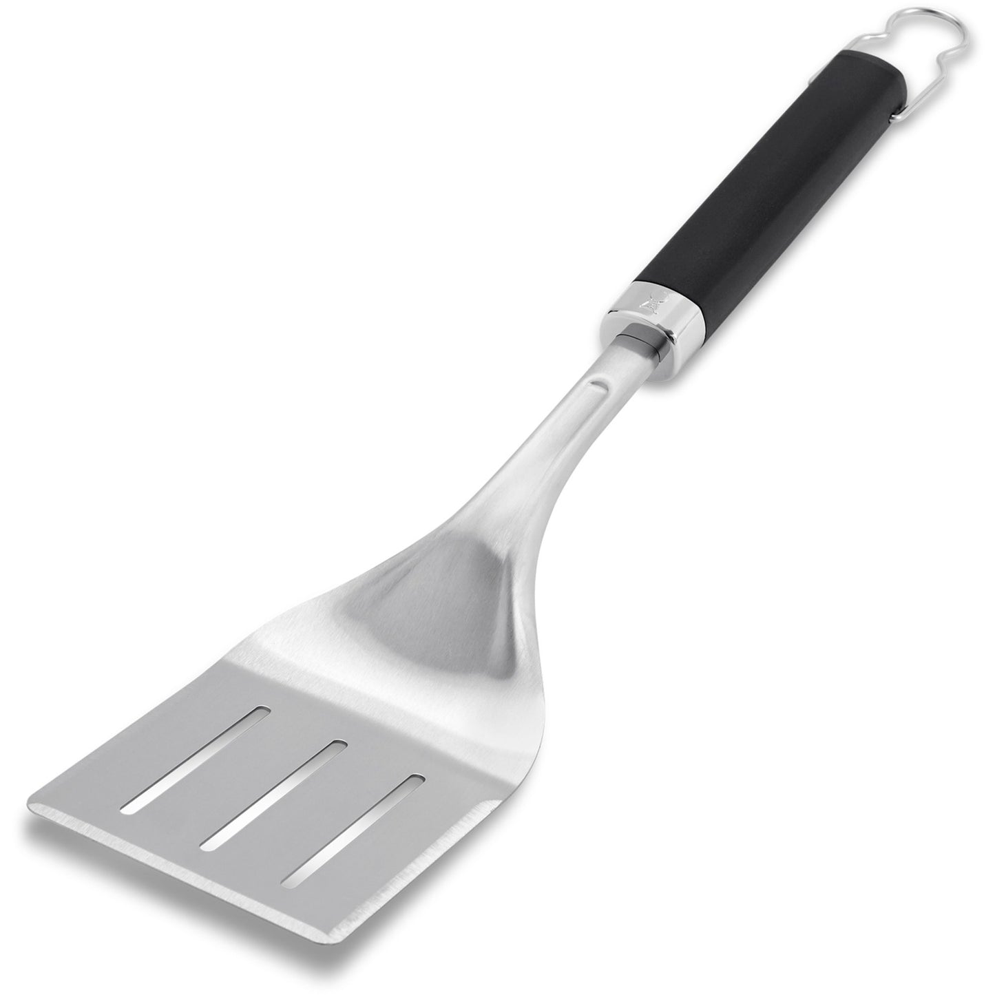 Spatule de barbecue de précision Weber
