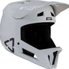 Leatt 1.0 gravité - casque intégral vtt