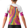 Castelli expresso - maillot femme