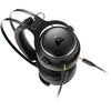 Sharkoon Skiler SGH50