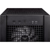 ASUS TUF GAMING GT302 Argb