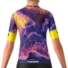 Castelli expresso - maillot femme