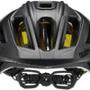 Uvex quatro cc mips - casque vtt