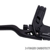 Magura mt c levier de frein droit