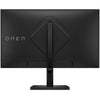 Omen 27Q QHD 165 Hz Monitor de jeu