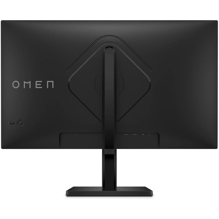 Omen 27Q QHD 165 Hz Monitor de jeu
