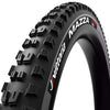 Pneu souple Vittoria mazza trail 29 tlr graphene 2.0