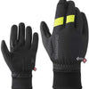 Shimano Windstopper primaloft - gants thermiques