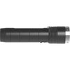 Lampe de poche rechargeable ledLener MT10