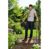 Gardena Natural Puntspade