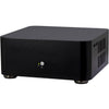 Inter-technologie ITX A80