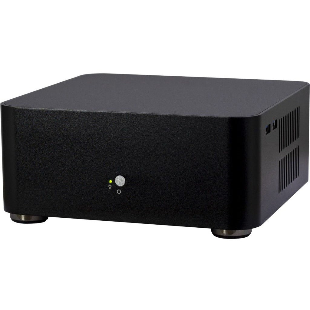 Inter-technologie ITX A80