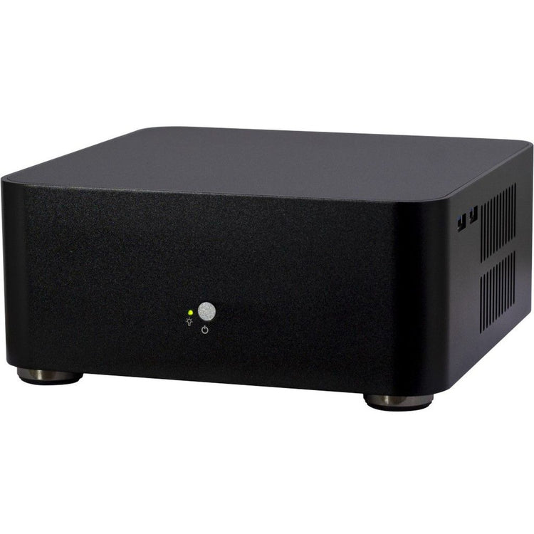 Inter-technologie ITX A80