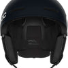Poc fornix bc - casque de ski