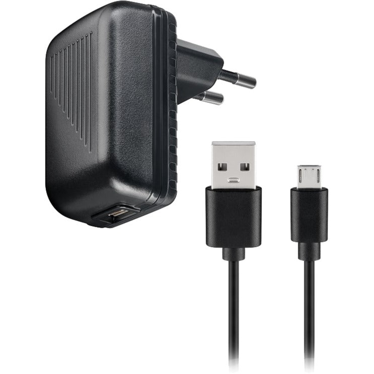 Switch HDMI GOOBAY 4-1 Sortie audio 4K