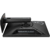 Asus rog strix xg27ucg