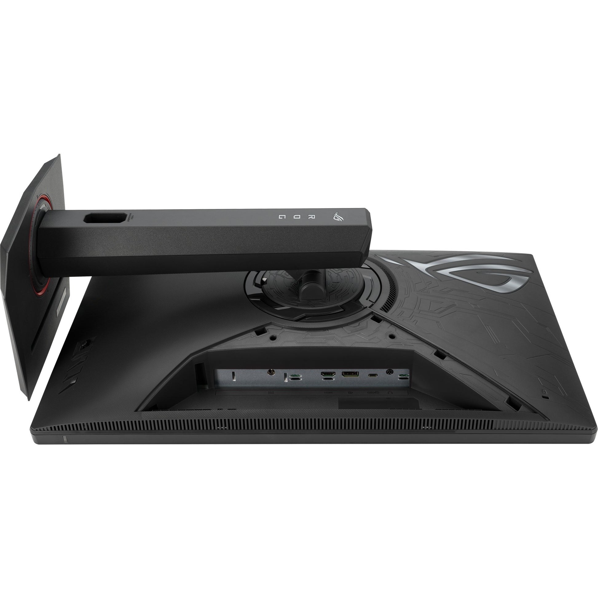 Asus rog strix xg27ucg