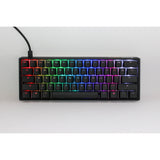 Ducky One 3 Mini - afbeelding 1