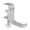 Neomounts ads11-171sl support de casque (argent)
