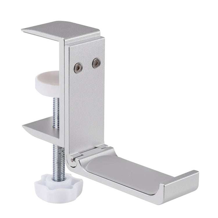 Neomounts ads11-171sl support de casque (argent)