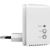 NetGear Ex3110 - Extenseur de plage WiFi AC750