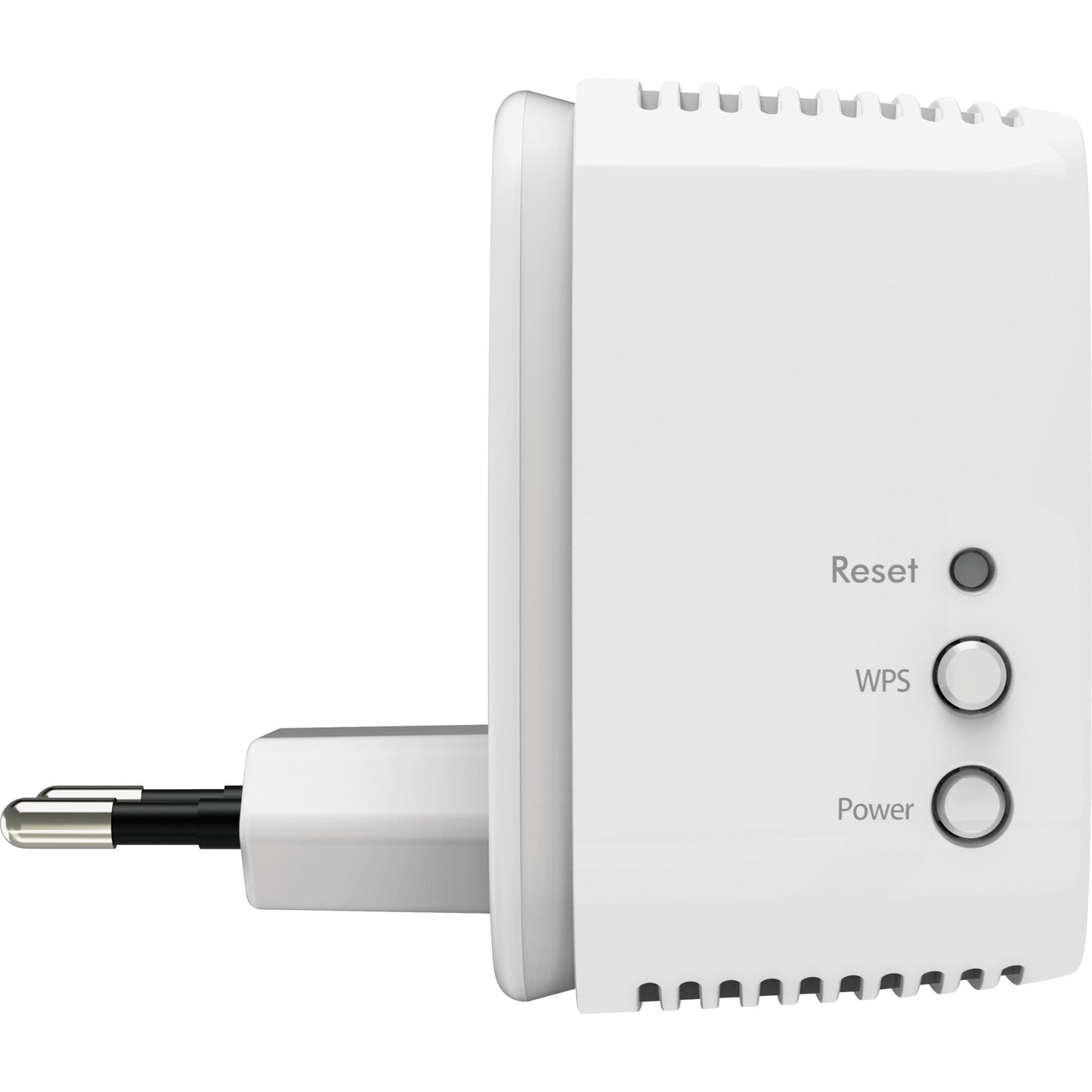NetGear Ex3110 - Extenseur de plage WiFi AC750