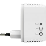 NetGear Ex3110 - Extenseur de plage WiFi AC750 - afbeelding 2