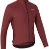 Gripgrab pacr thermo - maillot manches longues