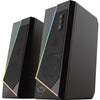 Trust GXT 609 Zoxa RGB-Light Speinerset