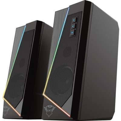 Trust GXT 609 Zoxa RGB-Light Speinerset