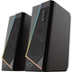Trust GXT 609 Zoxa RGB-Light Speinerset