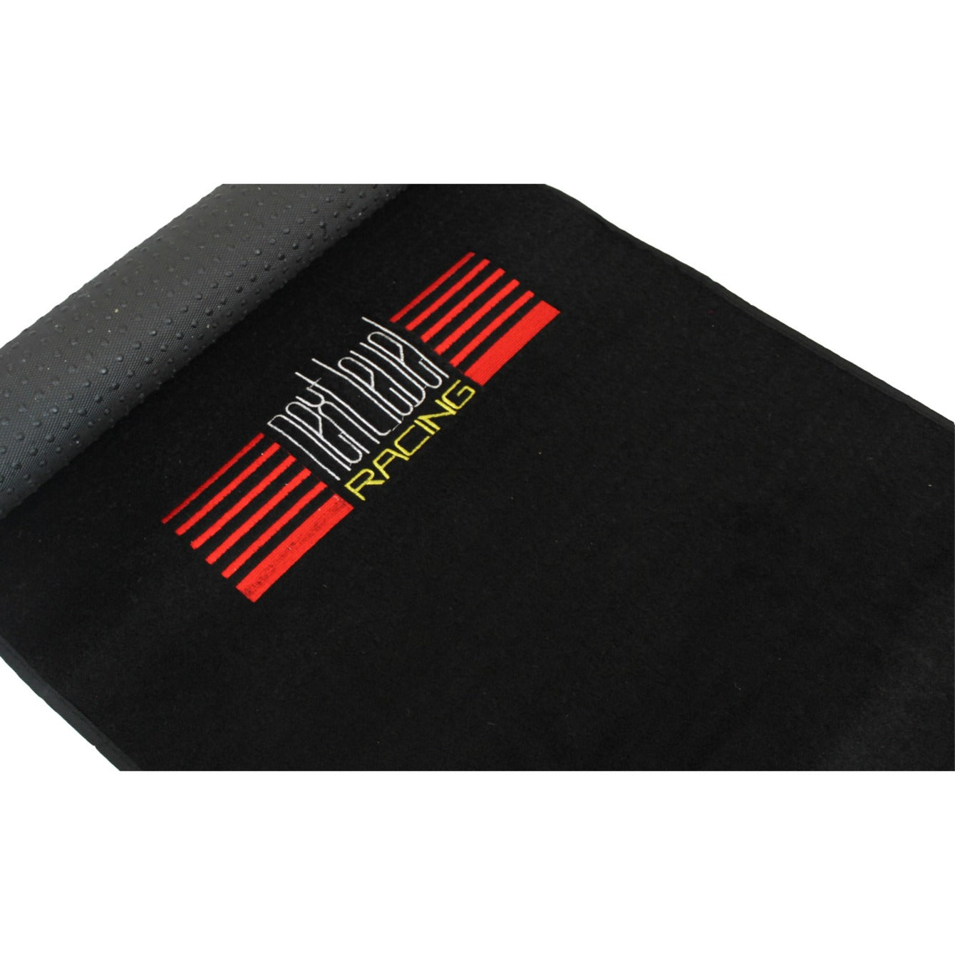 Tapis de sol de course de niveau supérieur