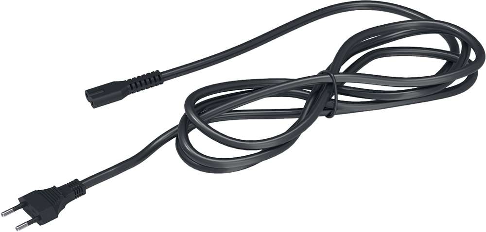 Câble de charge Mahle pour chargeur x20 x35
