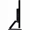 Viewsonic moniteur à écran tactile 10 points td2760 27 (noir, 1x HDMI, 1x port d'affichage, VGA, USB-A, USB-B)