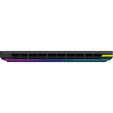 Ordinateur portable de jeu Asus rog strix g16 g615lr-s5396w 16 (noir vert | core ultra 9 275hx | rtx 5070 ti | 16 go | SSD 1 to) - afbeelding 9