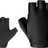 Cube race - gants de cyclisme