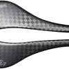 Selle Selle Italia SLR Boost Tekno Superflow
