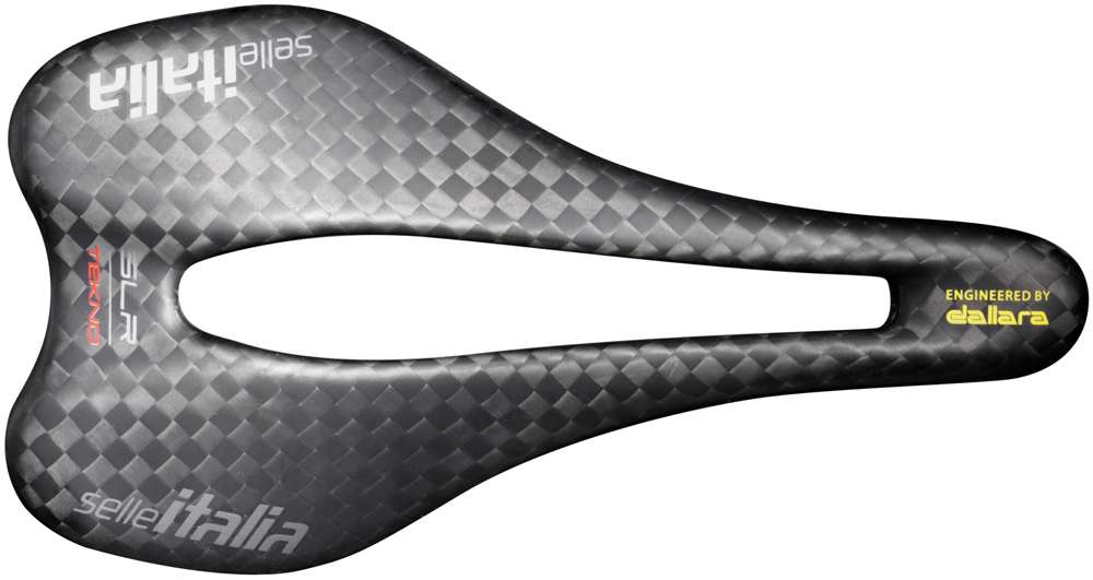 Selle Selle Italia SLR Boost Tekno Superflow