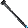 Tige de selle Pro lt 400 mm