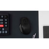 Souris sans fil Keychron M6-A1