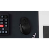 Souris sans fil Keychron M6-A1 - afbeelding 12