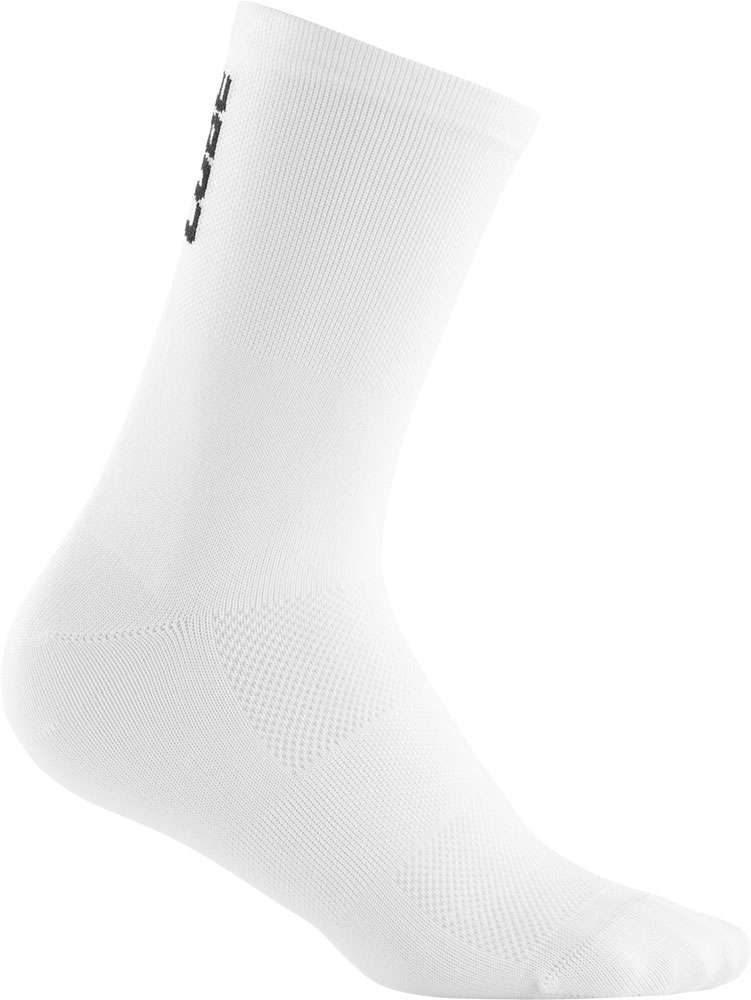 Cube coupe haute road xc blackline - chaussettes