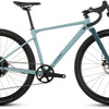 Cube Nuroad Rookie Pro Tealgrey'n'teal