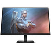 Omen 27 FHD 165 Hz Monitor de jeu