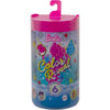 Mattel Color Reveal Chelsea