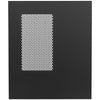 Système PC MSI Pro DP180 14A-825EU (Noir | Core i5-14400 | UHD Graphics 730 | 8 Go | SSD 512 Go)