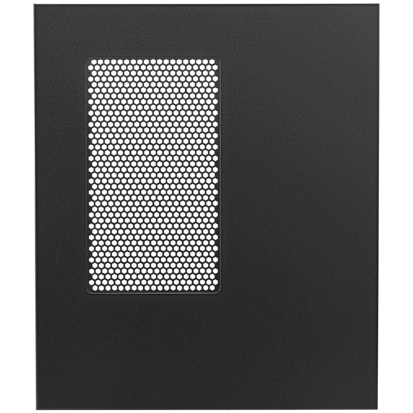 Système PC MSI Pro DP180 14A-825EU (Noir | Core i5-14400 | UHD Graphics 730 | 8 Go | SSD 512 Go)