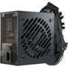 Alimentation Seasonic core gc-850 atx 3.1 850 watts (noir, 1x 12v-2x6, 3x pcie)